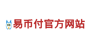欧洲杯买球官网网站-专业观光旅游企业